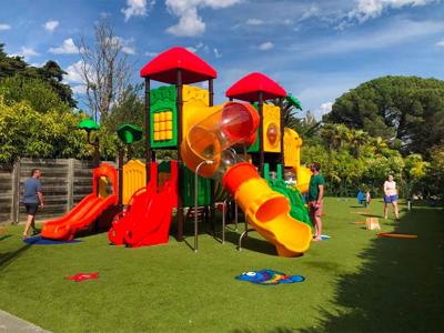 Thumbnail 3 van La Grainetière