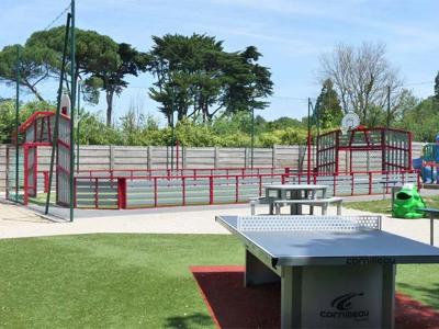 Thumbnail 4 van La Grainetière