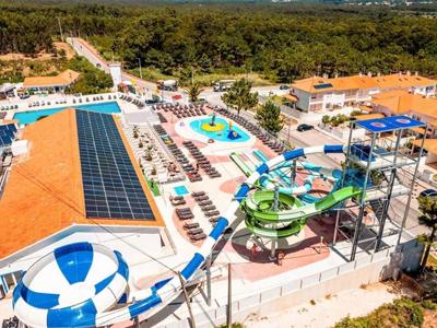 Thumbnail 3 van Colina do Sol