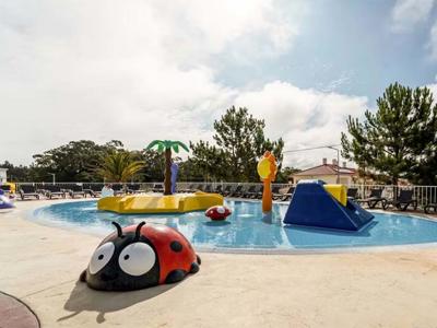 Thumbnail 4 van Colina do Sol