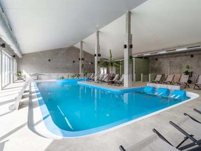 Thumbnail 5 van Colina do Sol