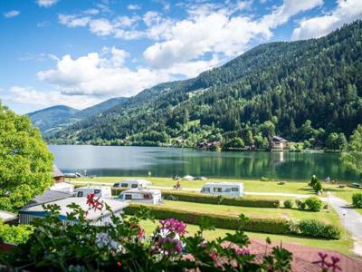 Thumbnail 2 van Fischerhof Glinzner