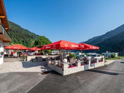 Thumbnail 3 van Fischerhof Glinzner