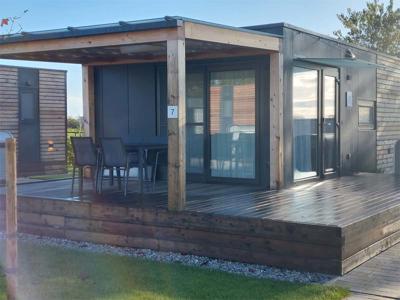 Thumbnail 5 van Fischerhof Glinzner