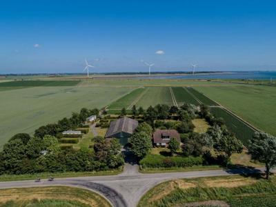 Thumbnail 3 van De Val 