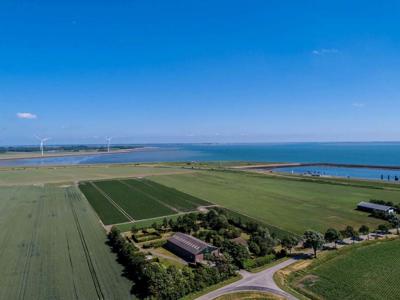 Thumbnail 4 van De Val 