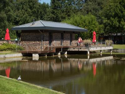 Thumbnail 4 van Jocomo Parc