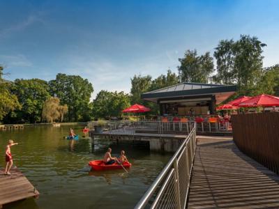 Thumbnail 5 van Jocomo Parc