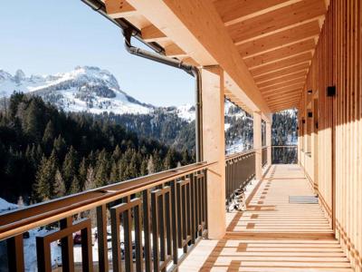 Thumbnail 2 van Landal Clofers Sonnleitn