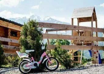 Thumbnail 3 van Landal Clofers Jenig