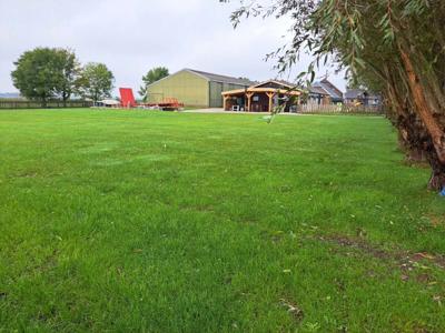 Thumbnail 4 van De Speld