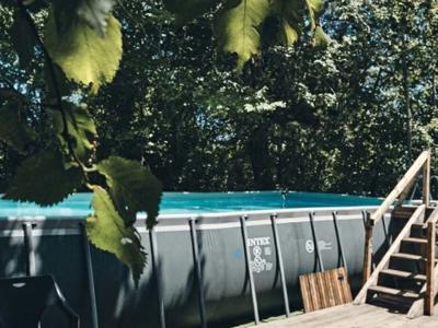 Thumbnail 2 van d'Artagnan