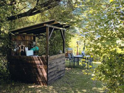 Thumbnail 3 van d'Artagnan