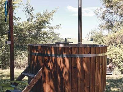 Thumbnail 4 van d'Artagnan