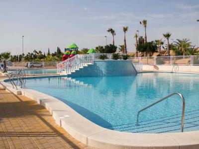 Thumbnail 3 van Lo Monte