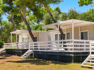 Thumbnail 3 van La Scogliera