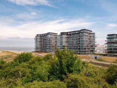 Thumbnail 2 van Dormio Breskens