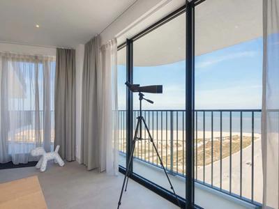 Thumbnail 3 van Dormio Breskens