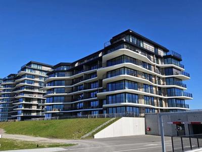 Thumbnail 4 van Dormio Breskens