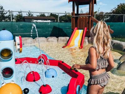 Thumbnail 4 van De Watersnip