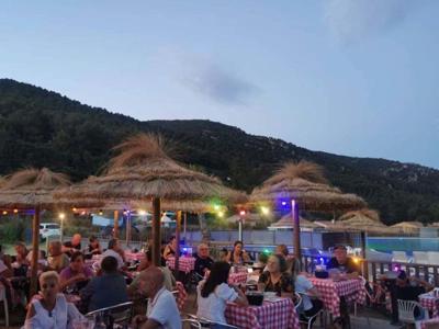 Thumbnail 4 van La Roudelière