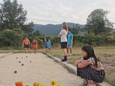 Thumbnail 5 van La Roudelière