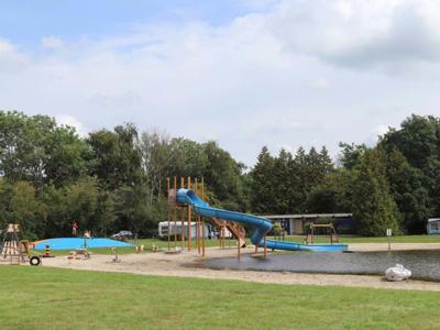 Thumbnail 2 van De Kleine Wielen