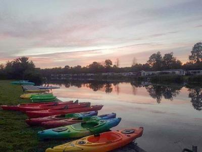 Thumbnail 3 van De Kleine Wielen