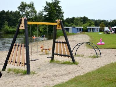 Thumbnail 5 van De Kleine Wielen