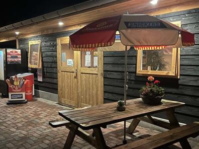 Thumbnail 2 van De Beerte