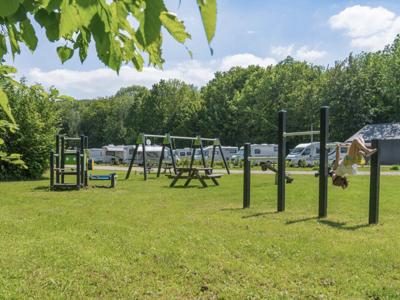 Thumbnail 2 van De Boskant