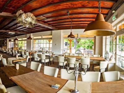 Thumbnail 4 van De Boskant