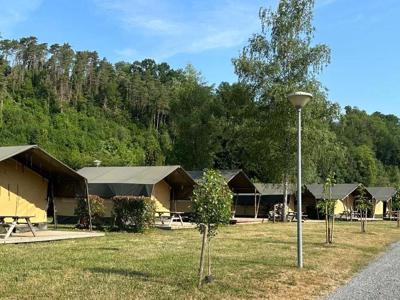 Thumbnail 2 van De La Vallée 