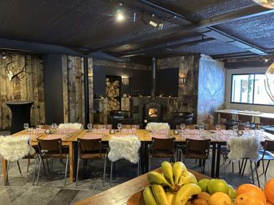 Thumbnail 3 van De La Vallée 