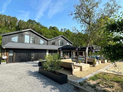 Thumbnail 4 van De La Vallée 