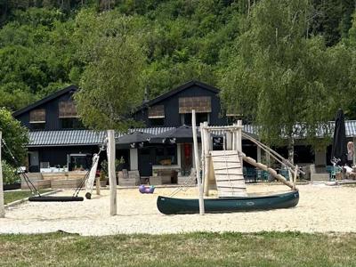 Thumbnail 5 van De La Vallée 