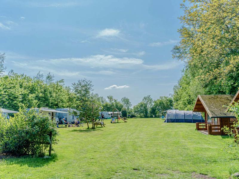 Foto van Drentse Monden