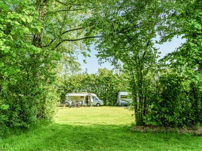 Thumbnail 3 van Drentse Monden