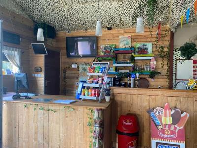 Thumbnail 4 van Drentse Monden