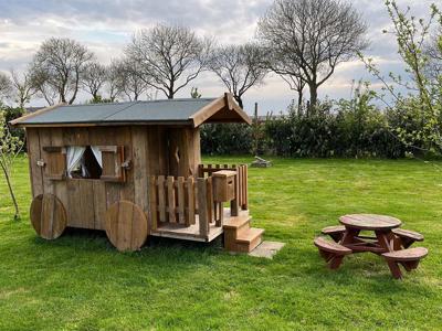 Thumbnail 5 van Drentse Monden