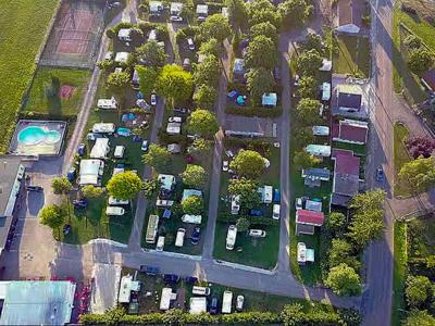 Thumbnail 3 van Du Lac de la Vingusien