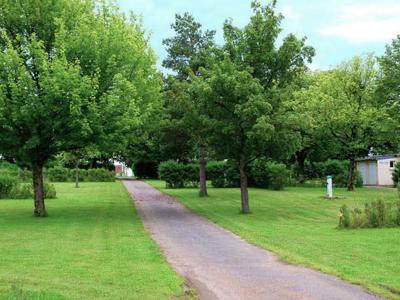 Thumbnail 5 van Du Lac de la Vingusien