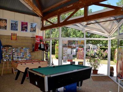 Thumbnail 3 van Le Roc  