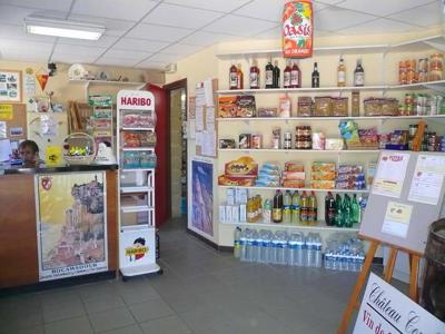 Thumbnail 4 van Le Roc  