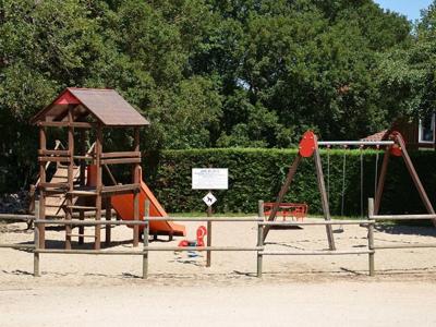 Thumbnail 5 van Le Roc  