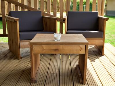 Thumbnail 5 van Marina Warns