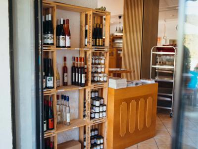 Thumbnail 4 van Paradies Camp