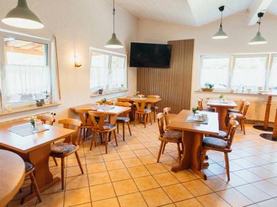 Thumbnail 5 van Paradies Camp