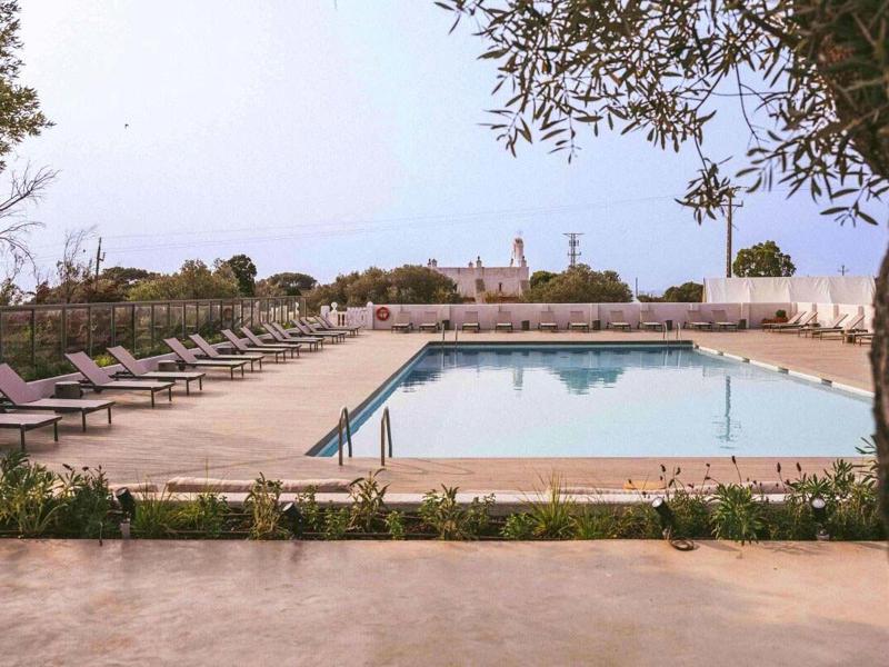 Hoofdfoto van Wecamp Cadaqués