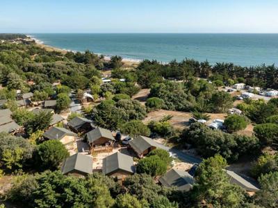 Thumbnail 2 van La Bosse